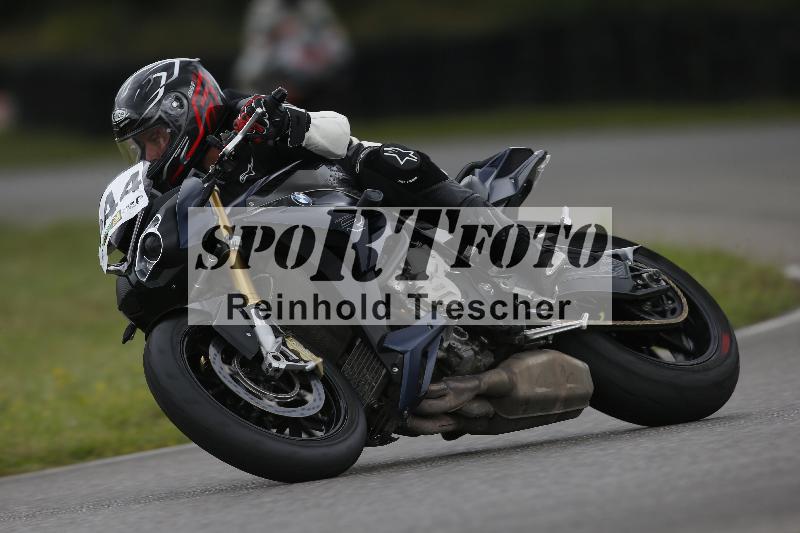 Archiv-2023/50 28.07.2023 Speer Racing  ADR/Gruppe gelb/944